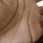 Emanuel Profile Picture