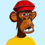 Adu_r_a Gbe_m_i Profile Picture