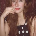 NaimalKhawar Profile Picture
