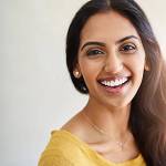 JanviSingh Profile Picture