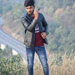 Lkhani Profile Picture