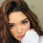 Sayad Profile Picture