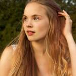 Eileen G. Shrewsbury Profile Picture