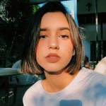 Jenifer Profile Picture
