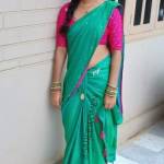 Sameen Profile Picture