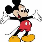 Parul Profile Picture