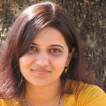 Tehmina Profile Picture