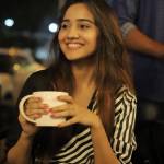 AartiSingh Profile Picture