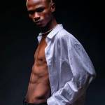 Kieth C. Hamilton Profile Picture