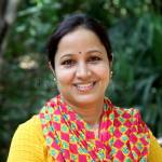 Kojal Profile Picture