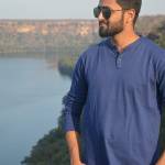 VishnuAgrwal Profile Picture