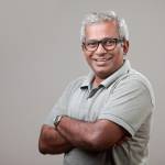 Ankit Profile Picture