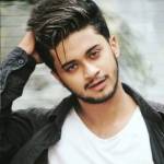 Shahmir Profile Picture