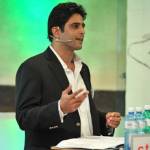 IrfanKhan Profile Picture