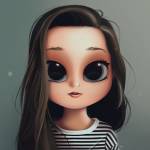 Tory A Profile Picture