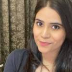 Janvi Profile Picture