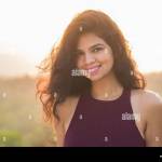 Saleya Profile Picture