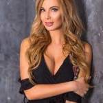 Hanne Frederiksen Profile Picture