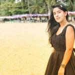 Karishma Profile Picture