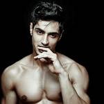 Behaad Profile Picture