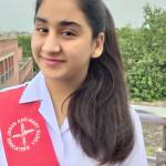 Zubaida Profile Picture