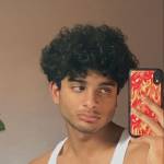 navibiv Profile Picture