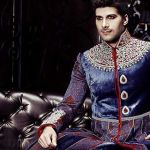 Ragini19 Profile Picture