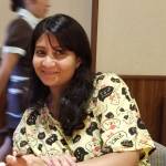 Jiya_Ali Profile Picture