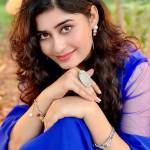 Roohi Profile Picture
