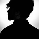 punit7410 Profile Picture
