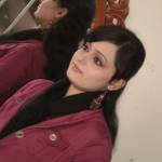 Shama Profile Picture