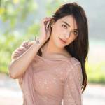 NawaalShah Profile Picture