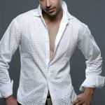Nehal Profile Picture