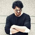 Ahuja56 Profile Picture