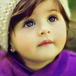 Surraya Profile Picture