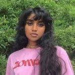 jhansiiii Profile Picture