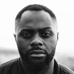 zuvbeertaarush Profile Picture
