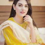 Nirmin Profile Picture