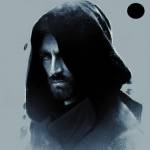 Janaid54 Profile Picture