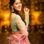 Fabihasheraz Profile Picture