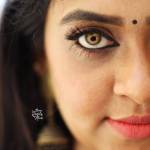 Narmeen21 Profile Picture