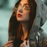rutikara Profile Picture