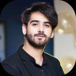 Bhummih Profile Picture