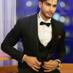 Hardid Profile Picture