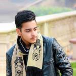 Rajpal_Yadavv Profile Picture