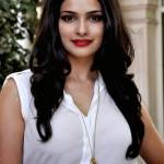 SaniyaMriza Profile Picture