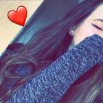 Neesha Profile Picture