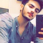 Beimaan Profile Picture