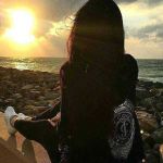Ranitanu Profile Picture