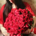 Parveen45 Profile Picture